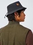 Fjällräven Traveller's Bucket Hat, Dark Navy