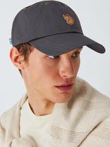 Grey Caps