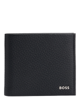 Boss crosstown trifold best sale