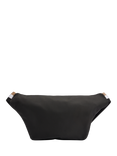 BOSS Catch 3.0 Bum Bag, Black