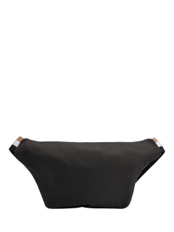 BOSS Catch 3.0 Bum Bag, Black - view 2, Black
