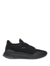 Hugo boss trainers john lewis shop