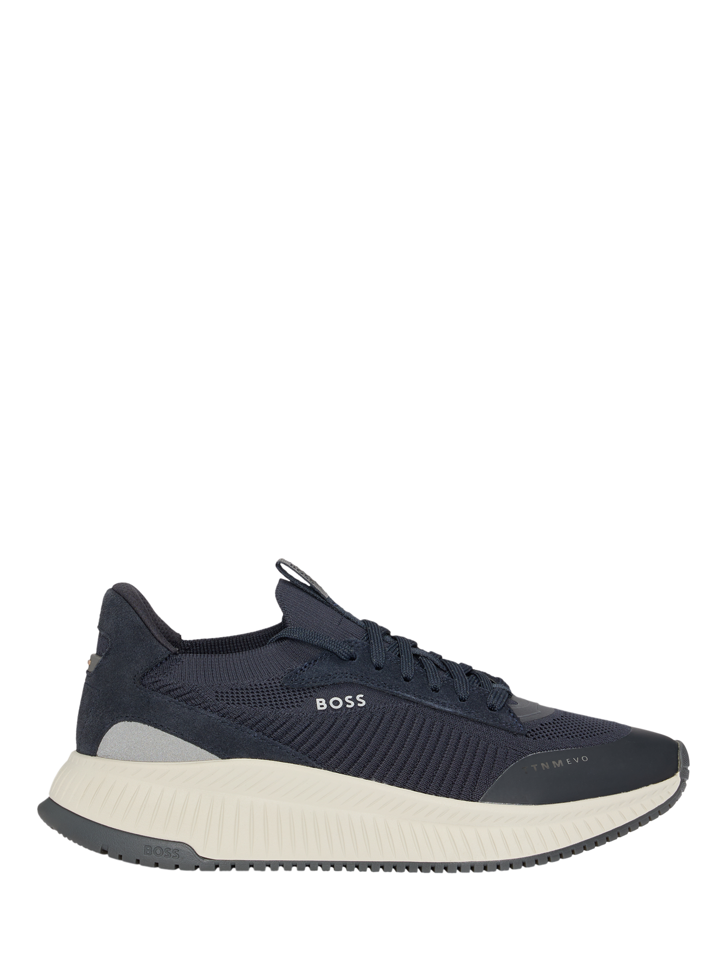 Hugo boss trainers john lewis on sale