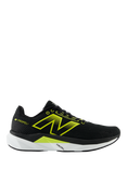 New Balance FuelCell Propel V5 Running Shoes, Black (001)