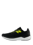 New Balance FuelCell Propel V5 Running Shoes, Black (001)