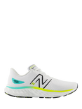 New Balance Fresh Foam X EVOZ V3 Running Shoes, White (100)