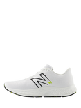 New Balance Fresh Foam X EVOZ V3 Running Shoes, White (100)