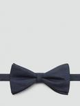 Mango Basic Bow Tie