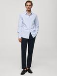 Mango Vecchia Slim Fit Shirt