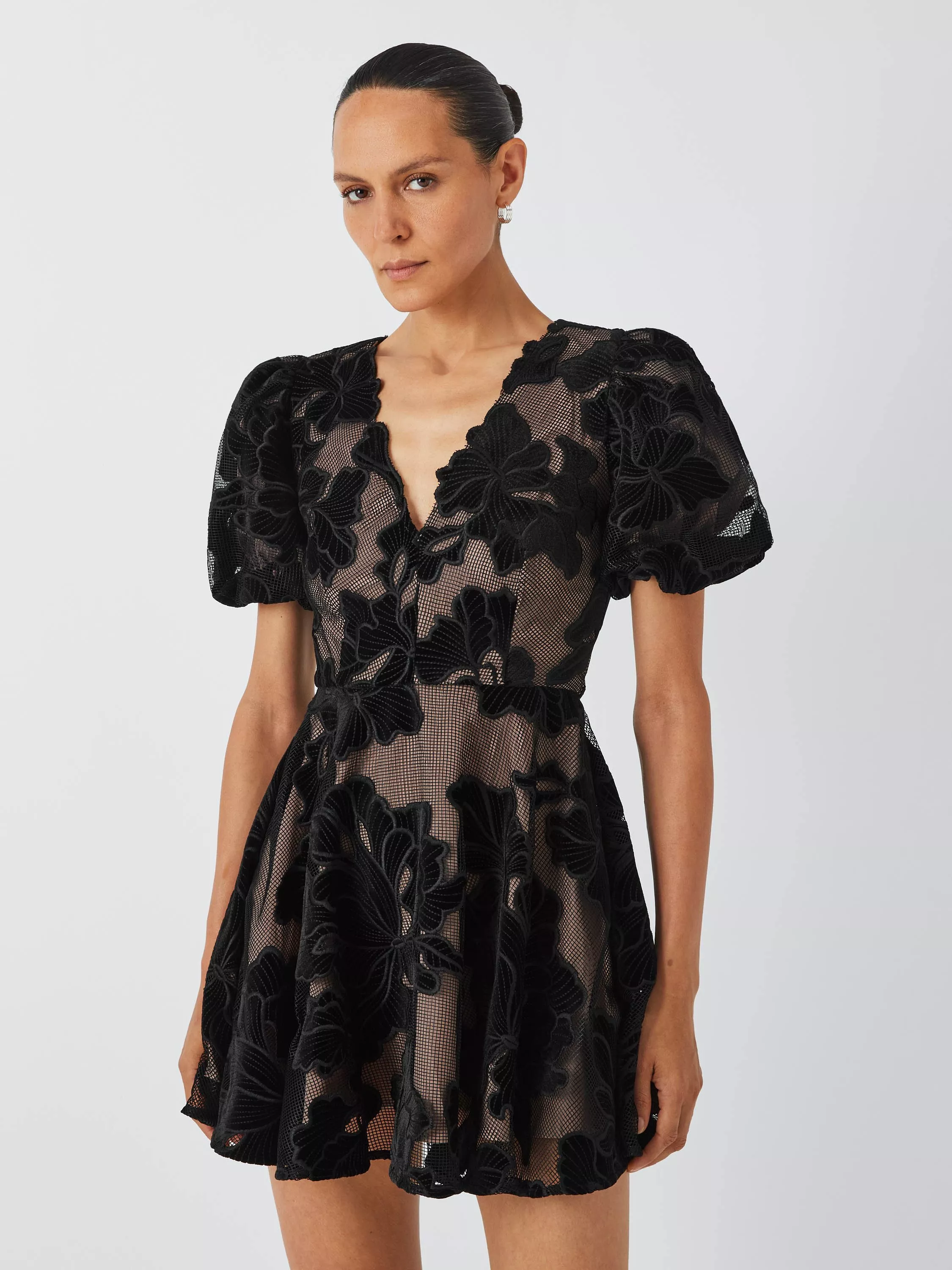 John lewis womens party dresses best sale