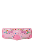 Angels by Accessorize Kids' Unicorn Pop Out Pencil Case