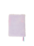 Angels by Accessorize Kids' Fluffy Star A5 Notebook