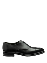 Loake kerridge clearance