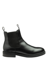 Waterproof