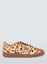 Leopard Print