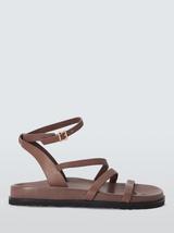 Footbed