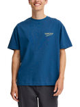 The Jogg Concept JCMSAMI Logo T-Shirt