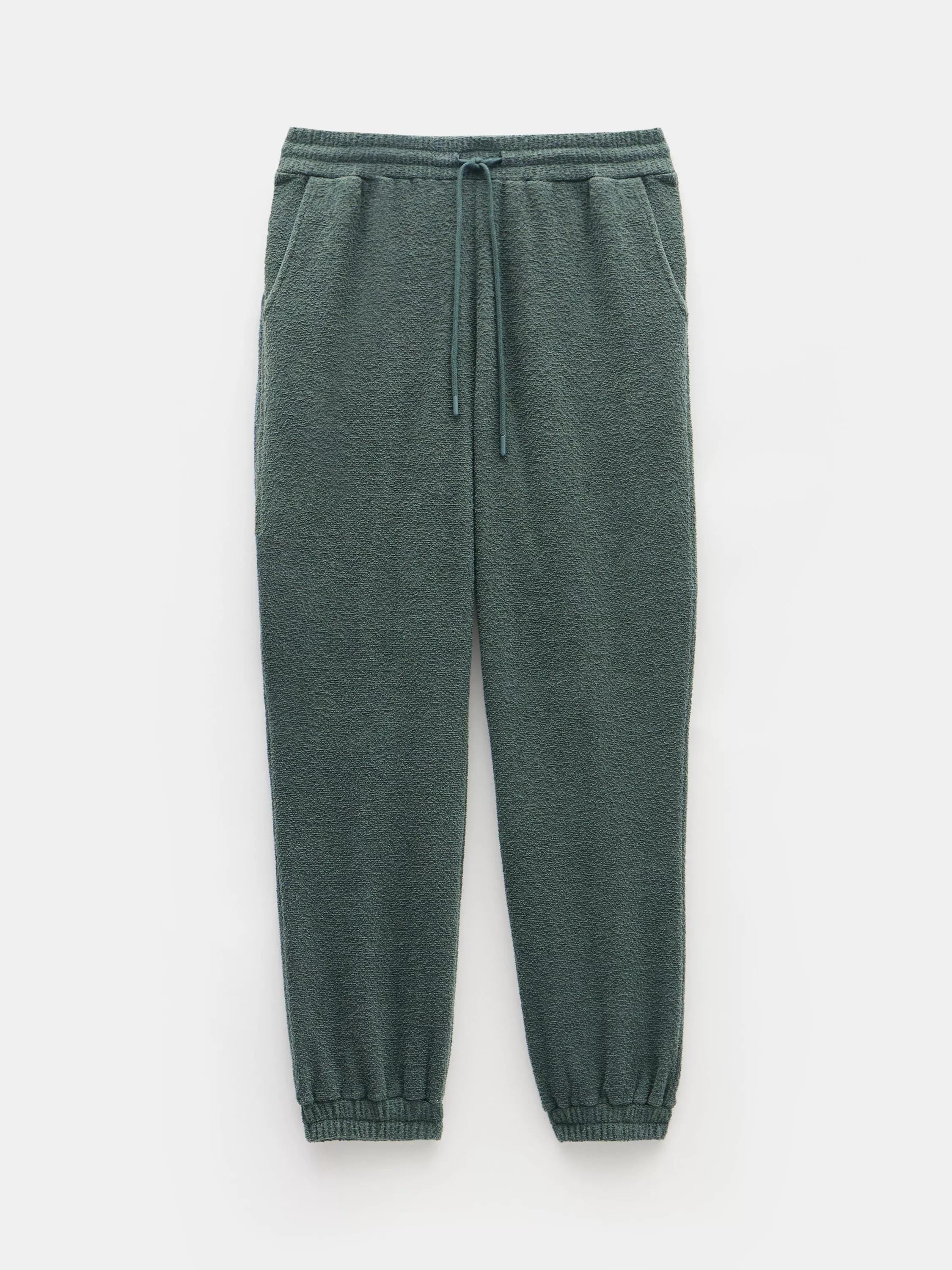 Women s Trousers Leggings Joggers Straight John Lewis Partners