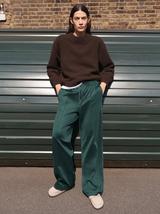 Joggers