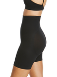 Ambra It's A Cinch Mid Thigh Shaper Shorts