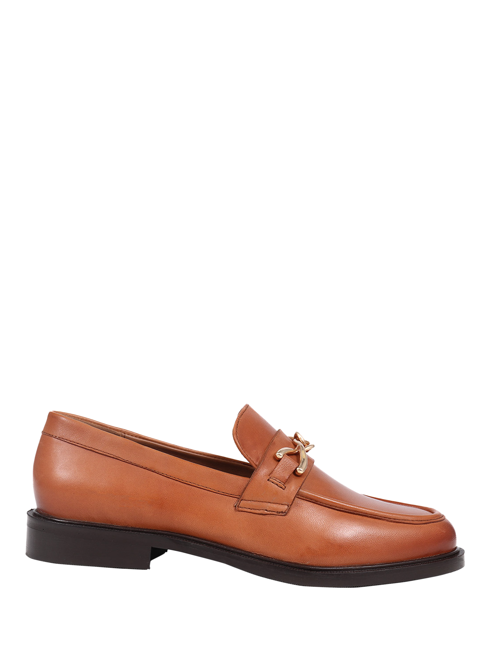 Jones the bootmaker ladies shoes sale