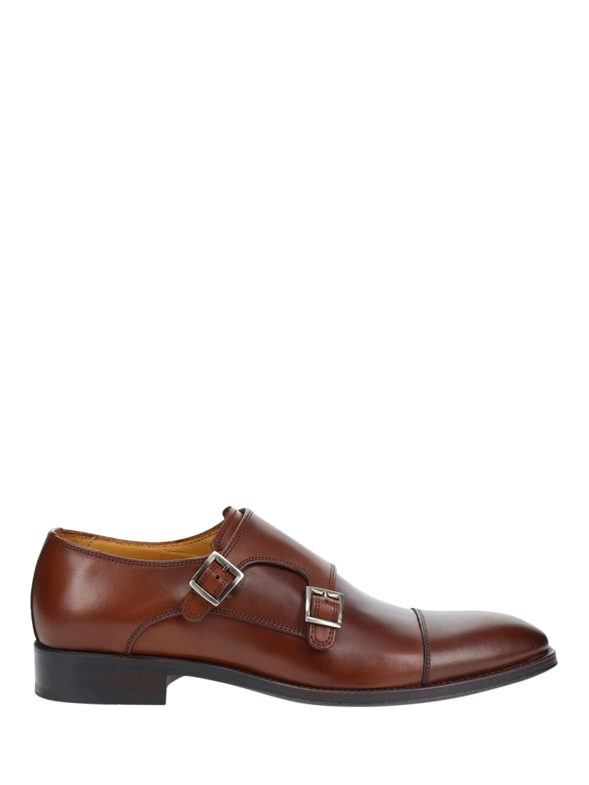 Chadwicks shoes outlet store
