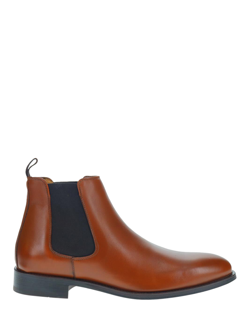 British tan boots deals