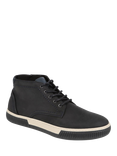 Jones Bootmaker Dorset Leather Lace Up Chukka Boots
