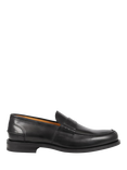 Jones Bootmaker Chorleywood Leather Loafers