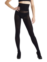 Heist tights sales