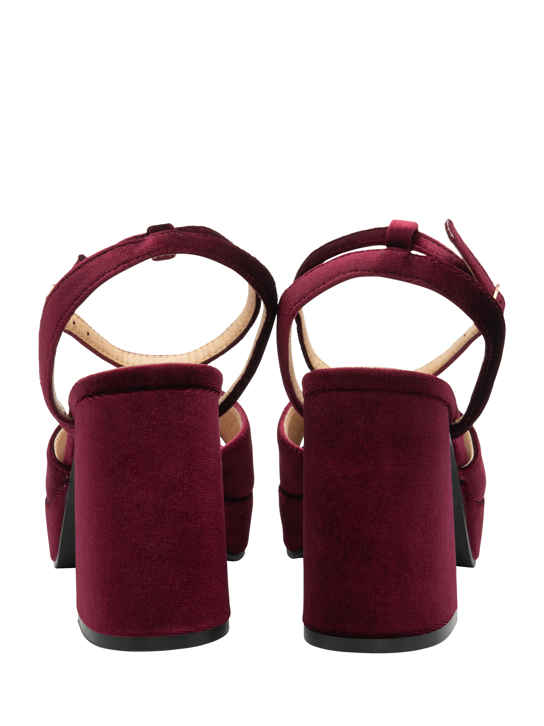 Michael kors harper platform sandals clearance