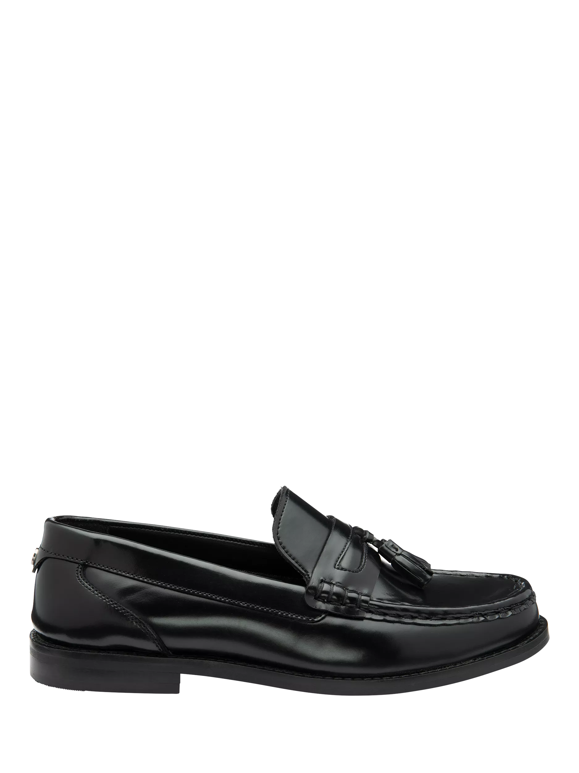 Women s Black Shoes John Lewis Partners