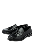 Ravel Millport Leather Loafers