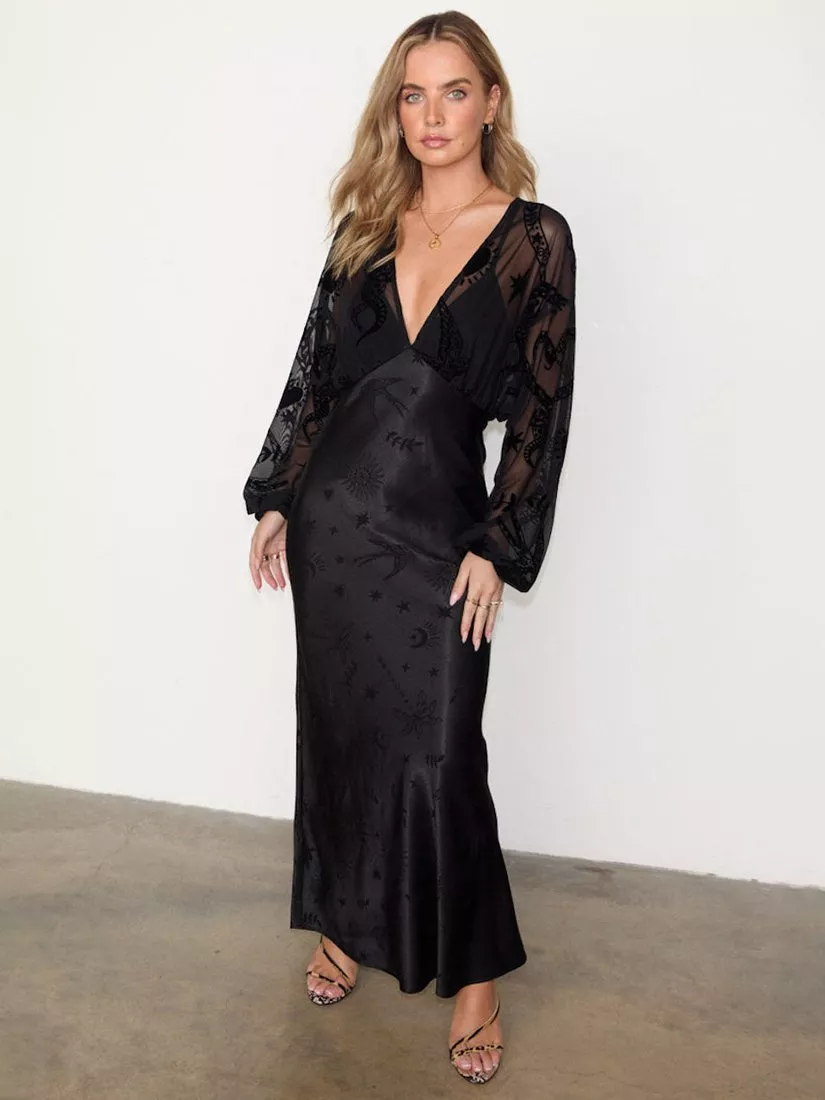 spring dresses women BTFBM Summer for Wedding Guest,Big Floral Dark Green,S Size:us:14 The camisole has adjustable color_code:OLIVE Wedding Outfits Dresses For