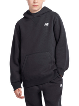 New Balance Hoodies