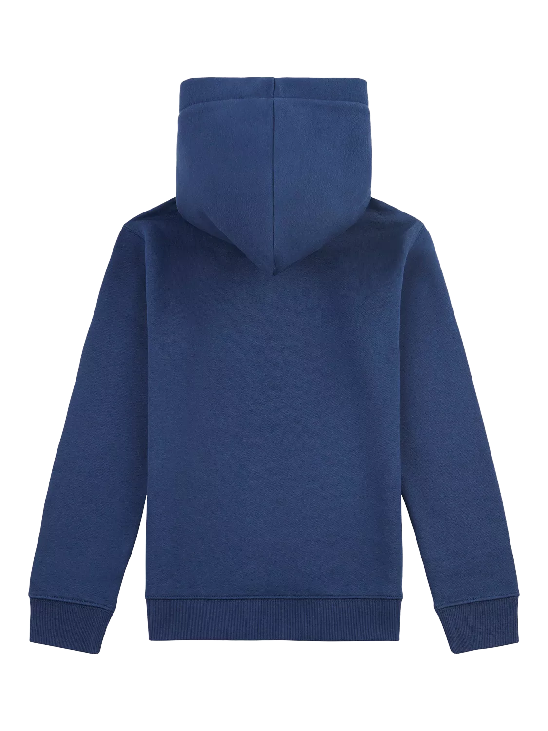 Navy  - Out of stock