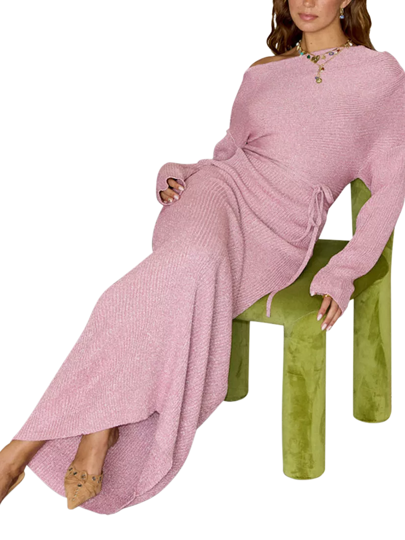 Pink  - Out of stock