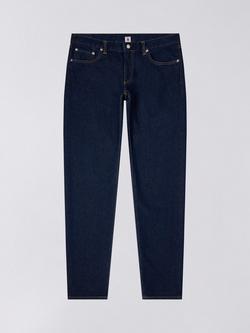 Edwin Slim Fit Jeans, Blue, Blue