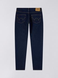 Edwin Slim Fit Jeans, Blue - view 2, Blue