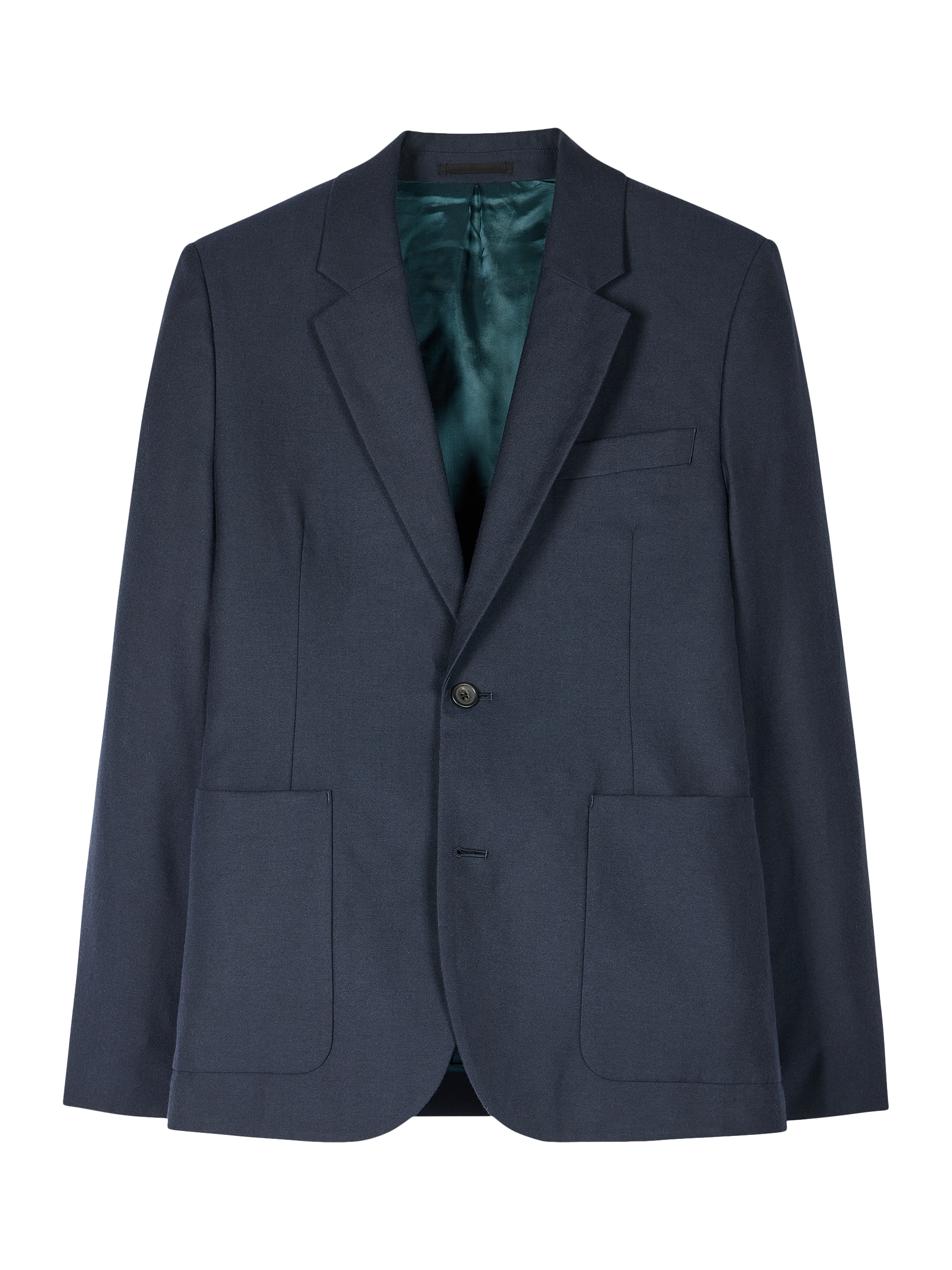 Paul Smith Blazer, Blue