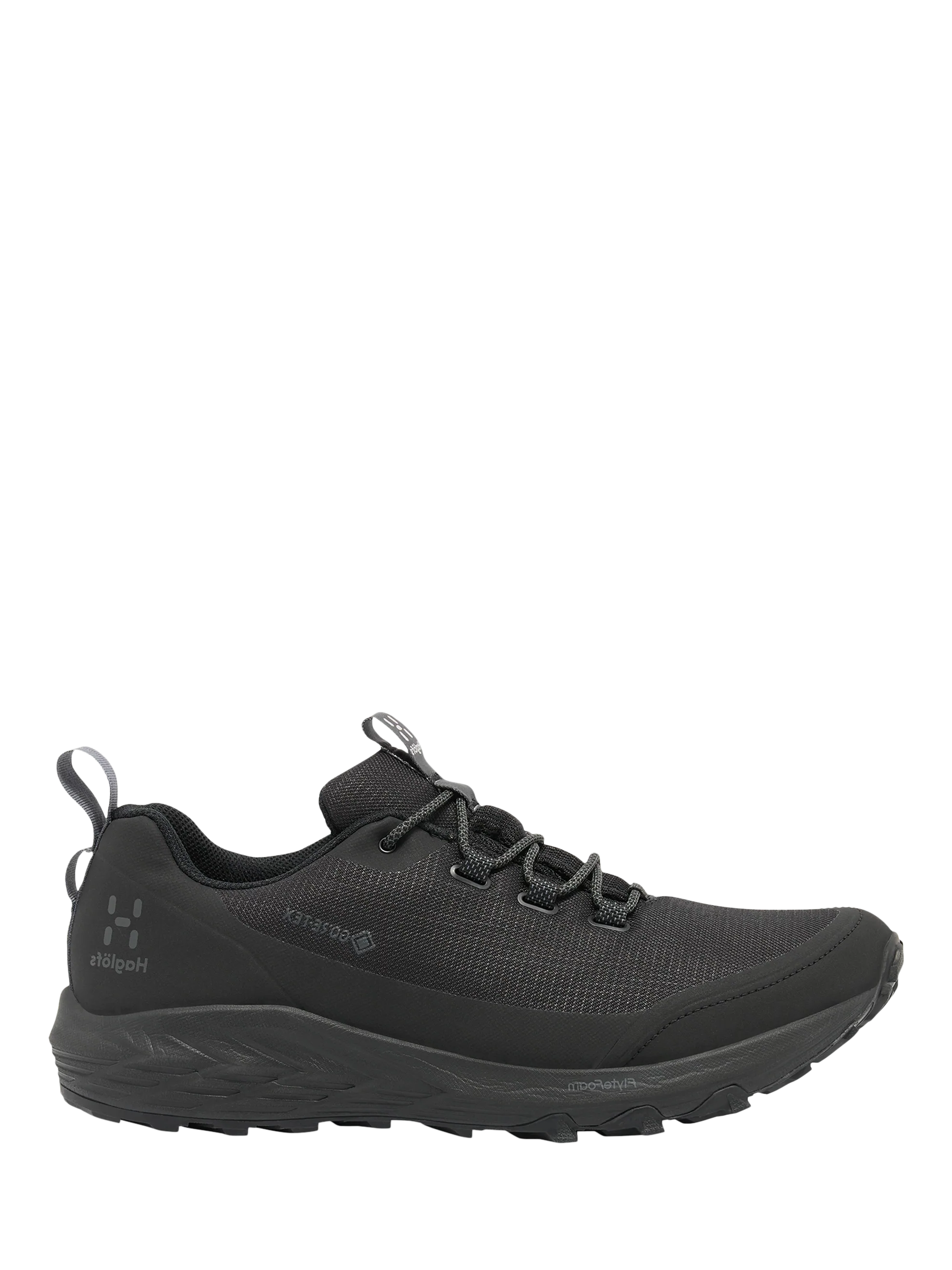 Haglöfs Men's LIM Fh Gore-Tex Low Top Hiking Shoes