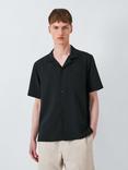 Kin Cotton Shirt