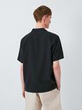 Kin Cotton Shirt