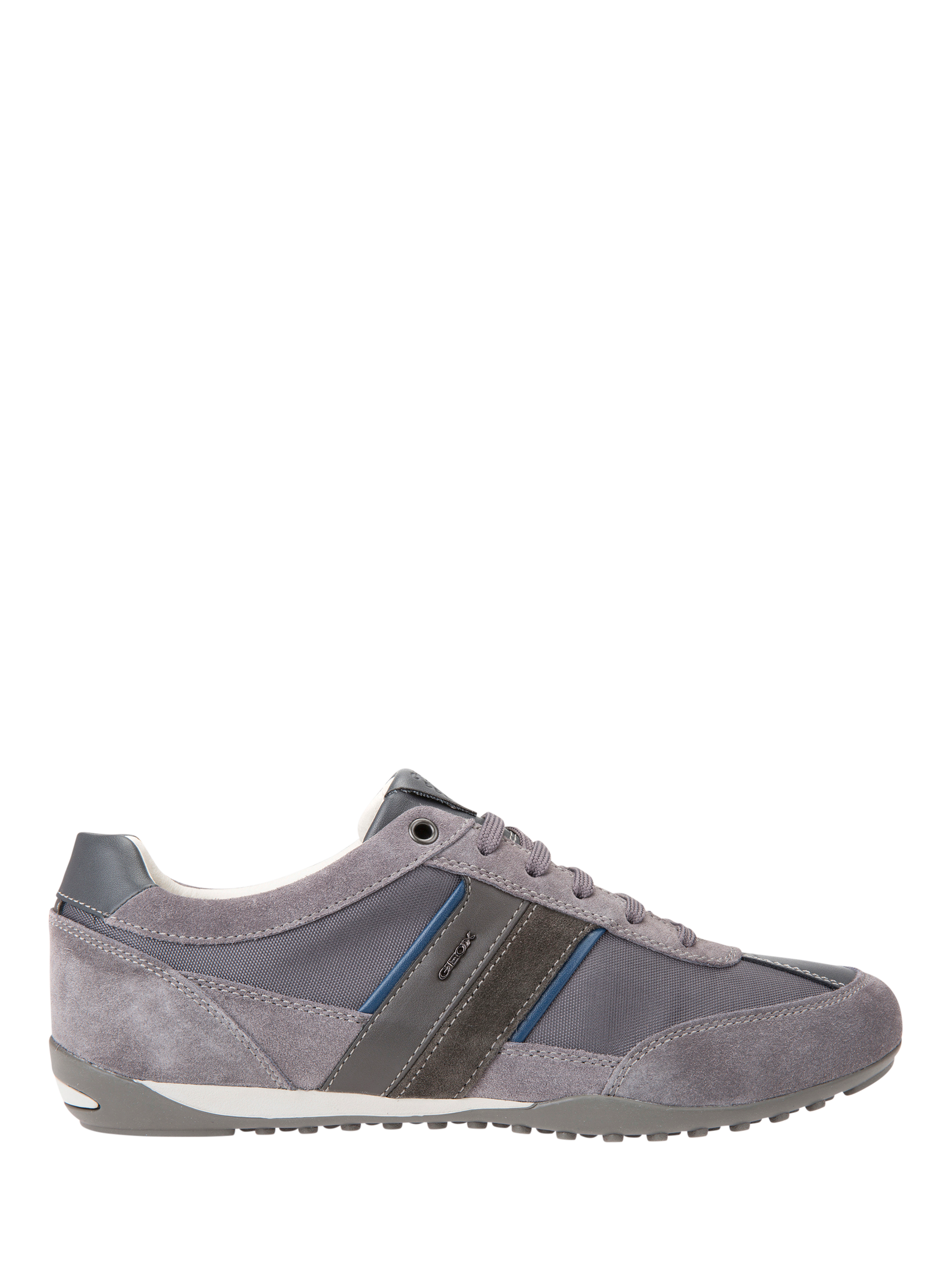 Geox wells trainers online