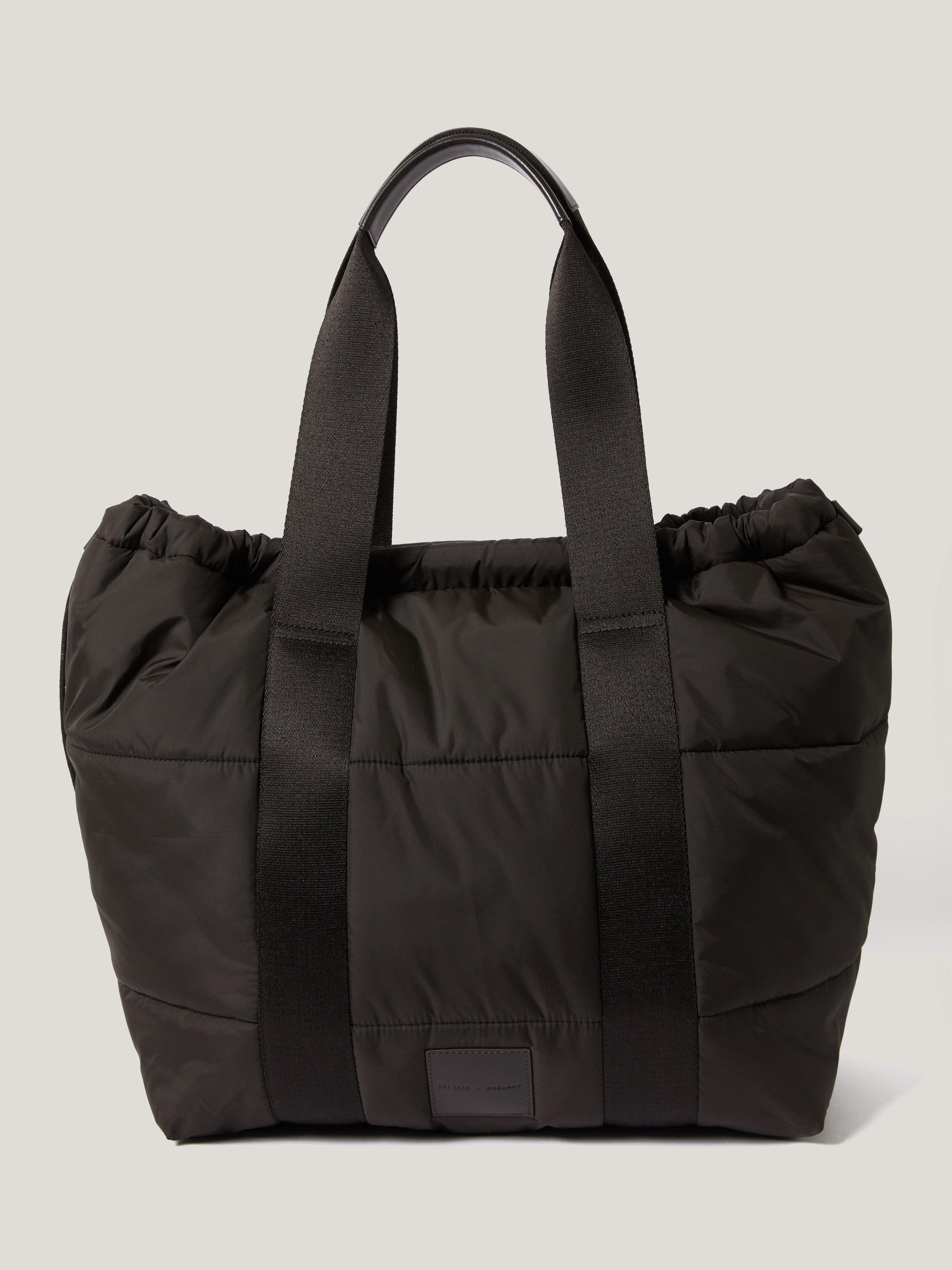 Jigsaw tote bag hotsell