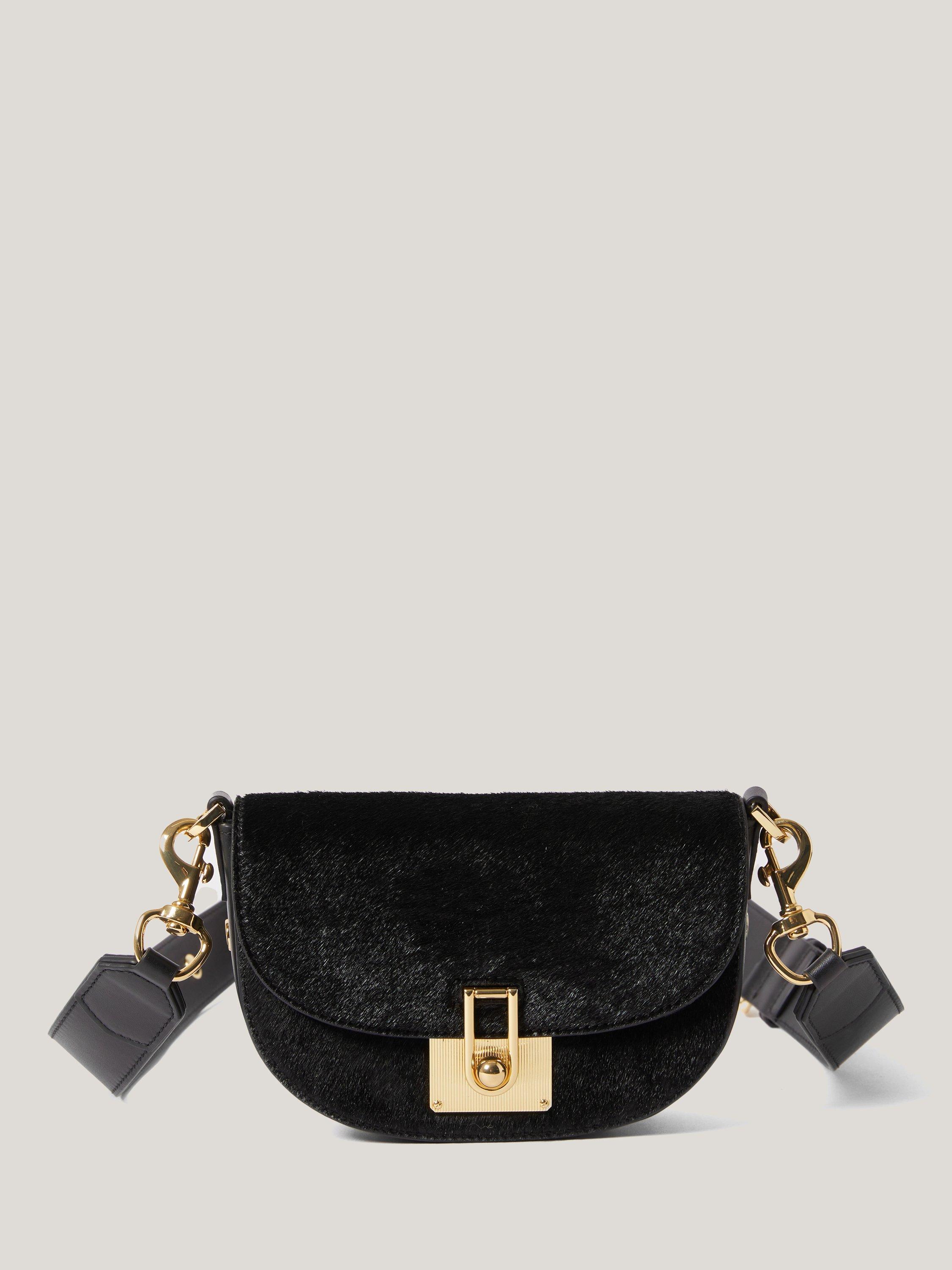 Jigsaw cross body bag sale