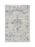 Ruggable Sarrah Flatwoven Rug