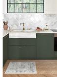 Ruggable Sarrah Flatwoven Rug