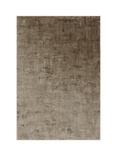 Ruggable Impasto Flatwoven Rug, Natural