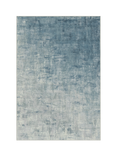 Ruggable Impasto Flatwoven Rug